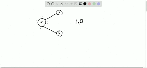 atoms-share-electrons-unequally-in-an-___-bond-a-ionic-b-hydrogen-c-polar-covalent-d-nonpolar-covale