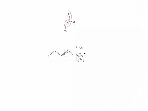 question-8