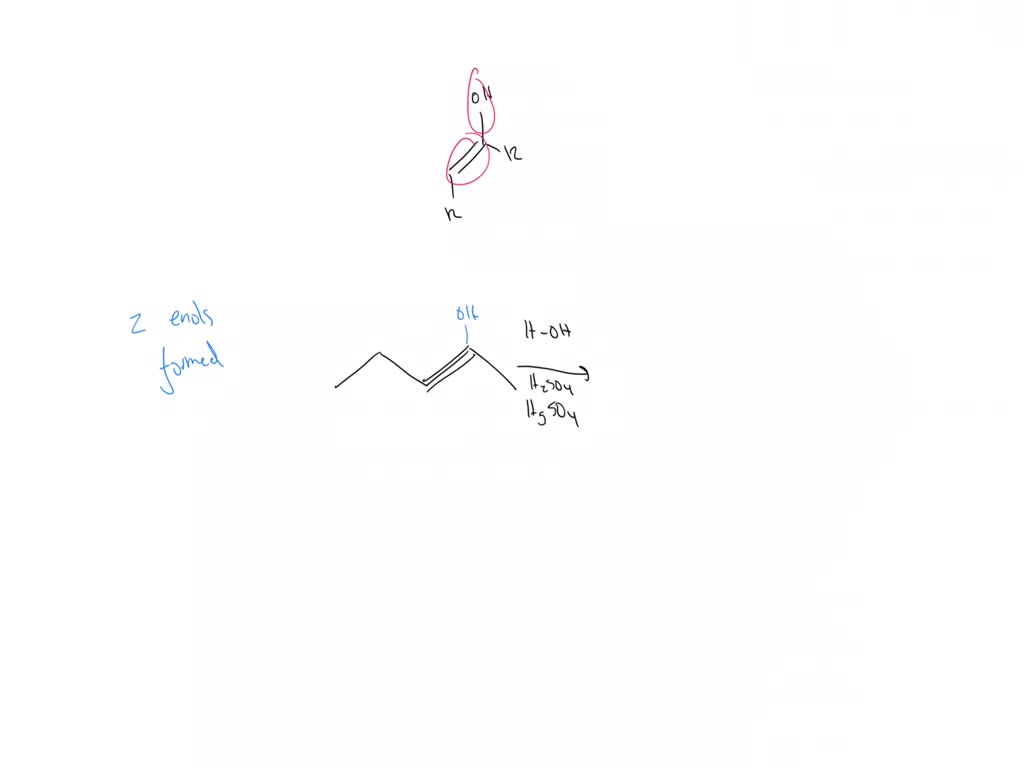 solved-ignoring-e-and-z-isomers-what-two-enols-are-formed-when-pent-2