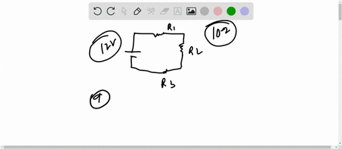 in-fig-27-14-take-r_1r_2r_310-omega-if-the-potential-difference-across-the-ideal-battery-is-delta-v_