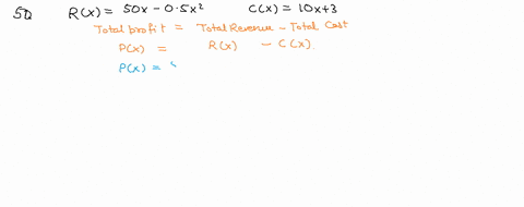 in-business-profit-is-the-difference-between-revenue-and-cost-that-is-beginarrayltext-total-profit-2