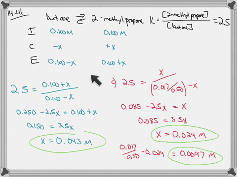 the-hydrocarbon-mathrmc_4-mathrmh_10-can-exist-in-two-gaseous-forms-butane-and-2-methylpropane-the-v
