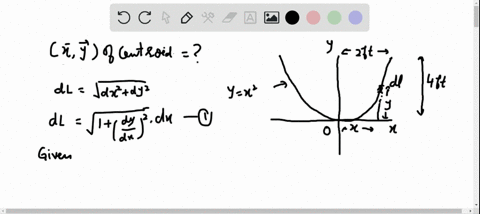 determine-the-location-barx-bary-of-the-centroid-of-the-wire-2