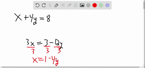 solve-the-system-using-the-substitution-method-for-systems-that-do-not-have-one-unique-solution-al-6