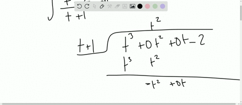 evaluate-the-following-integrals-int-fract3-2t1-d-t