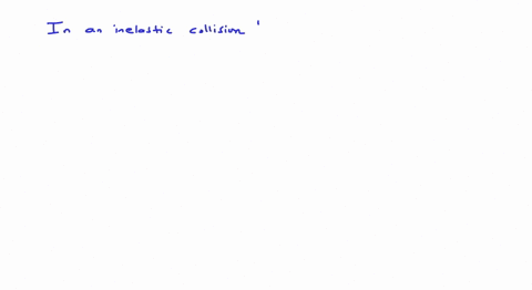 statement-1-in-an-inelastic-collision-between-two-spheres-velocity-of-both-spheres-just-after-the-co