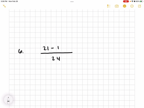 perform-the-indicated-operations-involving-rational-numbers-be-sure-to-express-your-answers-in-red-4