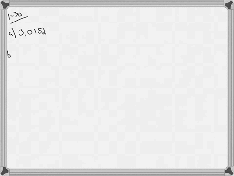 express-the-following-numbers-as-decimals-a-152-times-10-2-b-778-times-10-8