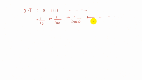 express-each-repeating-decimal-as-a-fraction-in-lowest-terms-0-overline1frac110frac1100frac11000frac
