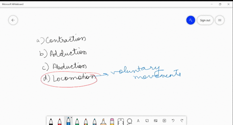 the-movement-which-results-in-a-change-of-place-or-location-is-known-as-a-contraction-b-adduction-c-