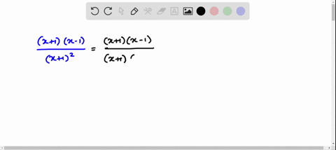 write-each-rational-expression-in-lowest-terms-fracx1x-1x12