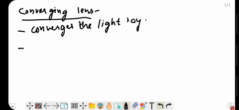 distinguish-converging-lenses-from-diverging-lenses-and-give-examples-of-each-type