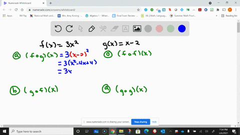 find-a-f-circ-gx-b-g-circ-fx-c-f-circ-px-d-g-circ-gx-fx3-x2-quad-gxx-2