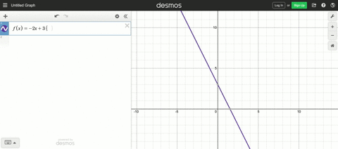 describe-the-intervals-on-which-the-function-is-continuous-explain-why-the-function-is-continuous-15