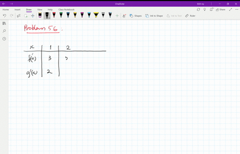 derivatives-from-a-table-use-the-table-to-find-the-following-derivatives-table-cant-copy-leftfracdd-