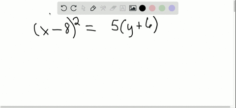 identify-the-conic-as-a-circle-parabola-ellipse-or-hyperbola-x-825y6
