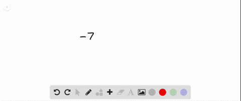 find-the-reciprocal-of-the-number-beginequation-7-endequation
