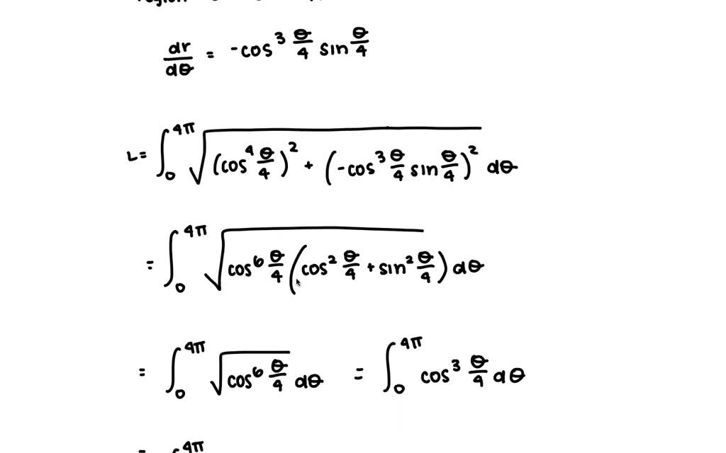 find-the-exact-length-of-the-curve-use-a-graph-to-determine-the