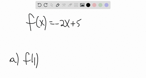 for-each-polynomial-function-find-a-f-1-b-f2-and-c-f0-fx-2-x5