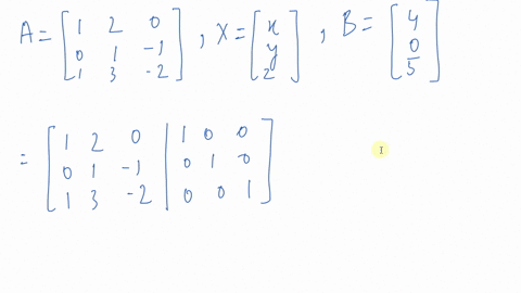 beginaligned-x2-y-4-y-z-0-x3-y-2-z-5-endaligned
