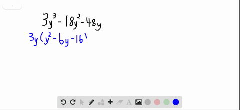 factor-each-polynomial-completely-if-the-polynomial-cannot-be-factored-say-it-is-prime-3-y3-18-y2-48