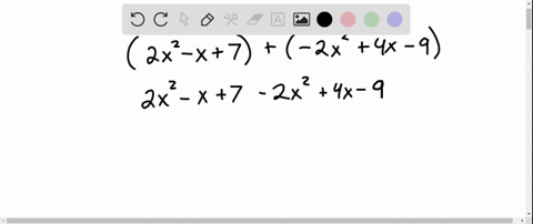 add-the-polynomials-left2-x2-x7rightleft-2-x24-x-9right