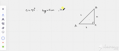 draw-appropriate-figures-and-verify-through-observation-that-only-one-triangle-may-contain-the-giv-7