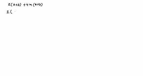 factor-the-greatest-common-factor-from-each-polynomial-2ab4-mab
