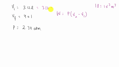 calculate-the-work-performed-by-a-body-expanding-from-an-initial-volume-of-312-liters-to-a-final-vol