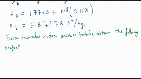 two-rigid-tanks-are-connected-by-a-valve-tank-a-is-insulated-and-contains-02-mathrmm3-of-steam-at-2