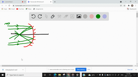 how-can-you-determine-the-focal-length-of-a-concave-mirror-of-a-convex-mirror