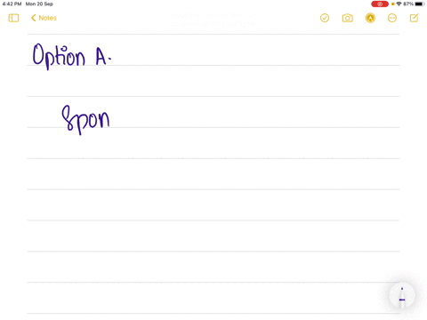 digestion-in-sponges-is-a-intracellular-b-extracellular-c-both-a-and-b-d-none-of-these