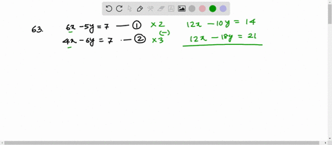 solve-each-system-of-equations-by-either-the-addition-method-or-the-substitution-method-beginalig-21