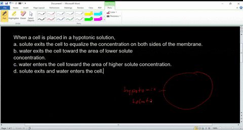 complete-the-following-questions-when-a-cell-is-placed-in-a-hypotonic-solution-a-solute-exits-the-ce