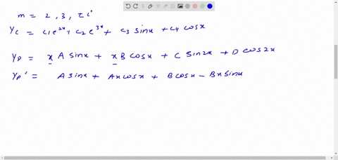 find-the-general-solution-of-each-of-the-differential-equations-in-exercise-fracd4-yd-x4-5-fracd3-yd