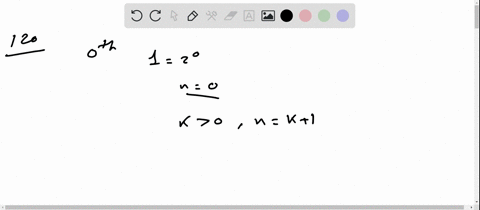 prove-the-property-for-all-integers-r-and-n-where-0-leq-r-leq-n-the-sum-of-the-numbers-in-the-n-th-r