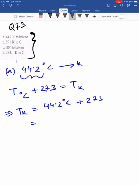 make-the-following-temperature-conversions-a-442-c-to-kelvins-b-891-mathrmk-to-mathrmc-c-20-to-kelvi
