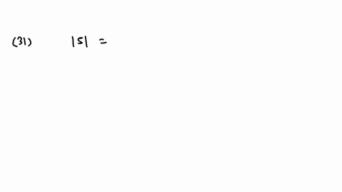 simplify-text-simplify