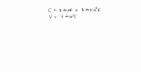 how-much-energy-is-stored-in-an-800-mu-f-capacitor-whose-plates-are-at-a-potential-difference-of-600