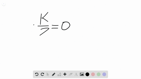 solve-each-equation-frack70