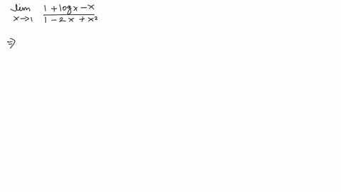 lim-_x-rightarrow-1-frac1log-x-x1-2-xx2-equals-a-b-0-c-1-d-4-1