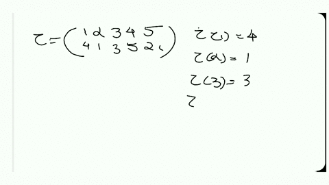 let-sigma24513-and-tau41352-be-permutations-in-s_5-find-mathrma-quad-tau-circ-sigmamathrmb-quad-sigm