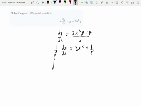 solve-the-given-differential-equation-x-fracd-yd-x-y3-x3-y