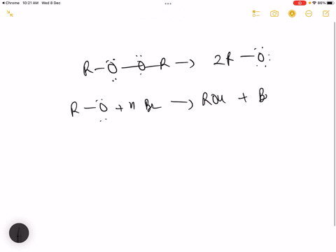 an-optically-active-compound-mathrma-has-the-molecular-formula-mathrmc_6-mathrmh_10-the-compound-giv