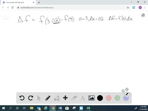 in-exercises-1-6-use-e-q-1-to-estimate-delta-ff302-f3-fxx-1