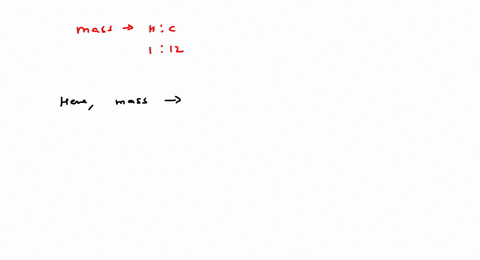 in-a-hydrocarbon-mass-ratio-of-hydrogen-and-carbon-is-1-3-the-empirical-formula-of-hydrocarbon-is--3