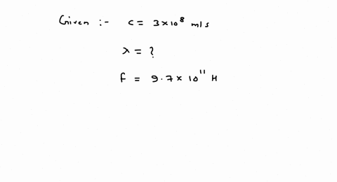 beginarrayl-c300-times-108-mathrmm-mathrms-f970-times-1011-mathrmhz-lambda-endarray