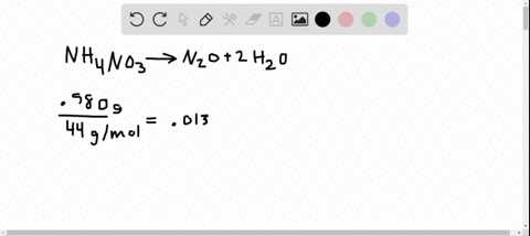 nitrous-oxide-leftmathrmn_2-mathrmoright-can-be-obtained-by-the-thermal-decomposition-of-ammonium-2