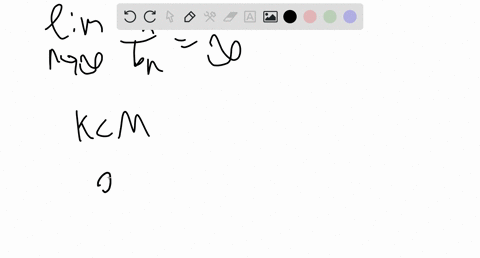 prove-that-if-lim-_n-rightarrow-inftylefta_n-b_nrightx-and-sum-b_n-diverges-then-sum-a_n-diverges