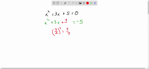 solve-by-completing-the-square-x-23-x50